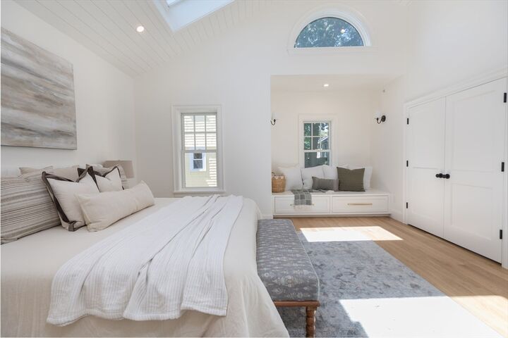 Property Photo: 55 Museum 2 MA 02138