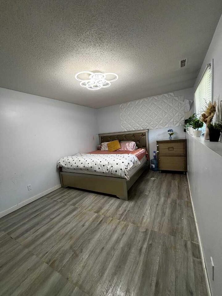 Property Photo: 56 Holmes Street 239 AB T4N 6L6
