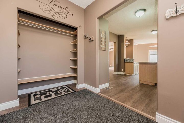 Property Photo: 71477 20 Range AB T0H 1B0