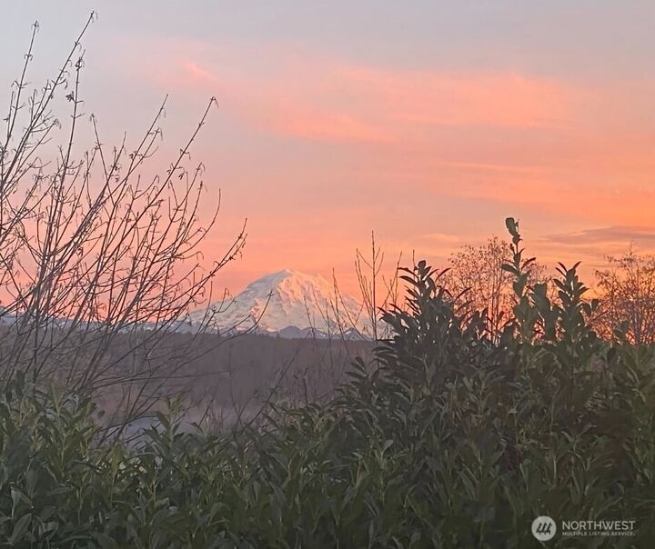 Property Photo:  13915  120th Street E  WA 98374 