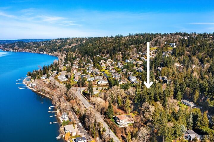 11 Xx  205th Avenue NE  Sammamish WA 98075 photo