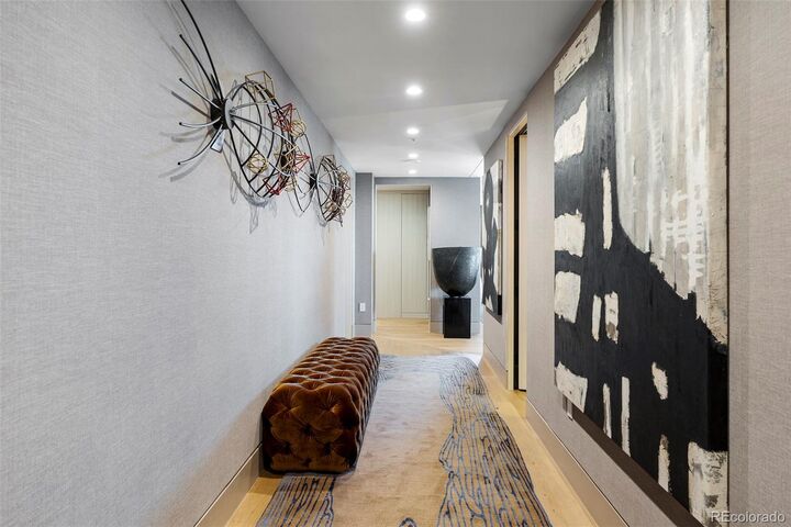 Property Photo:  1133 14th Street 2820  CO 80202 