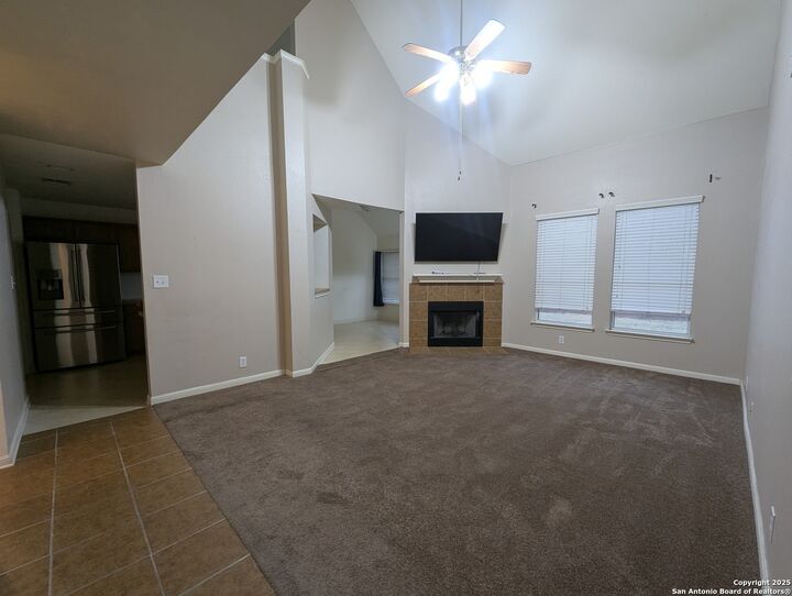 Property Photo:  7223 W Autumn Wls  TX 78130 
