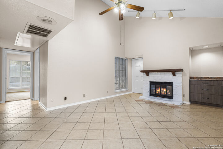 Property Photo: 14745 Babcock Rd 274 TX 78249