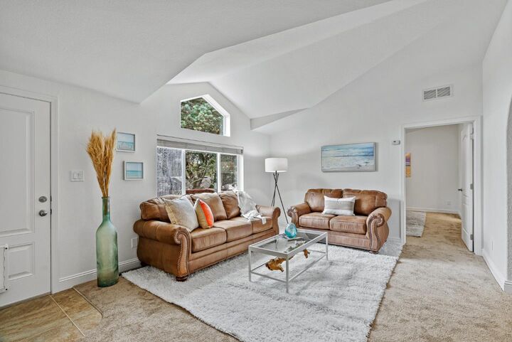 17779 Vierra Canyon Road 33  Salinas CA 93907 photo