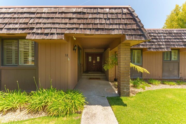 23799 Monterey-Salinas Highway 18  Salinas CA 93908 photo