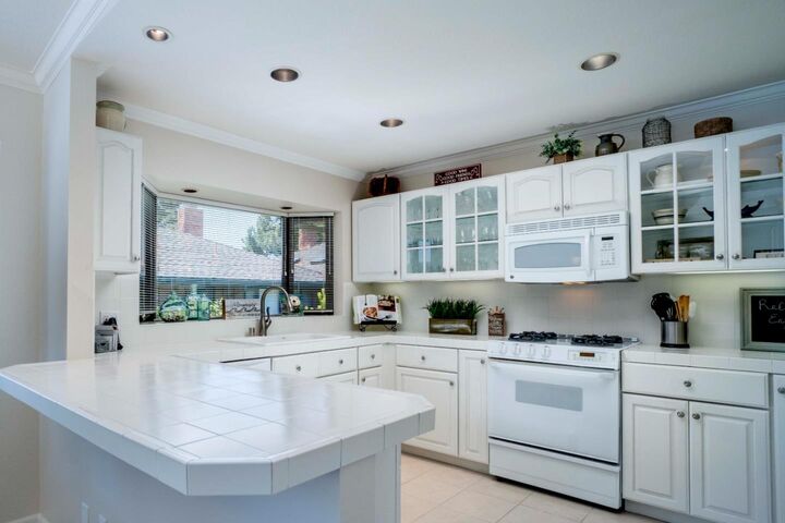 Property Photo:  39 Del Mesa Carmel  CA 93923 
