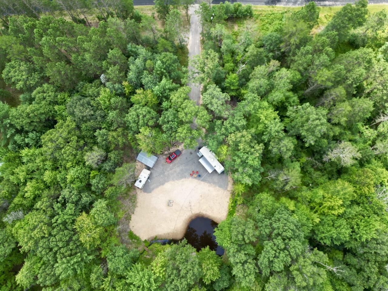 Property Photo: 624 Aspen Drive WI 54943