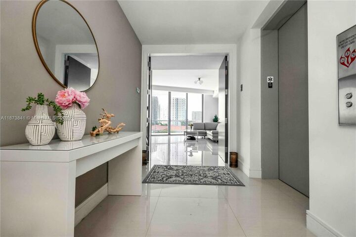 3250 NE 188th St 502  Aventura FL 33180 photo