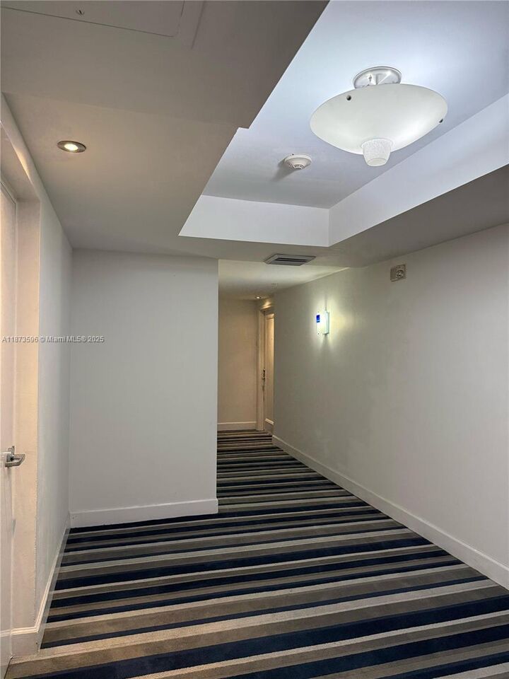 18800 NE 29th Ave 801  Aventura FL 33180 photo