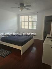 19555 E Country Club Dr 8503  Aventura FL 33180 photo