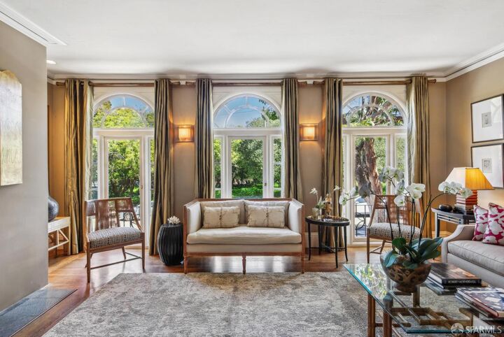 769 14th Avenue  San Francisco CA 94118 photo