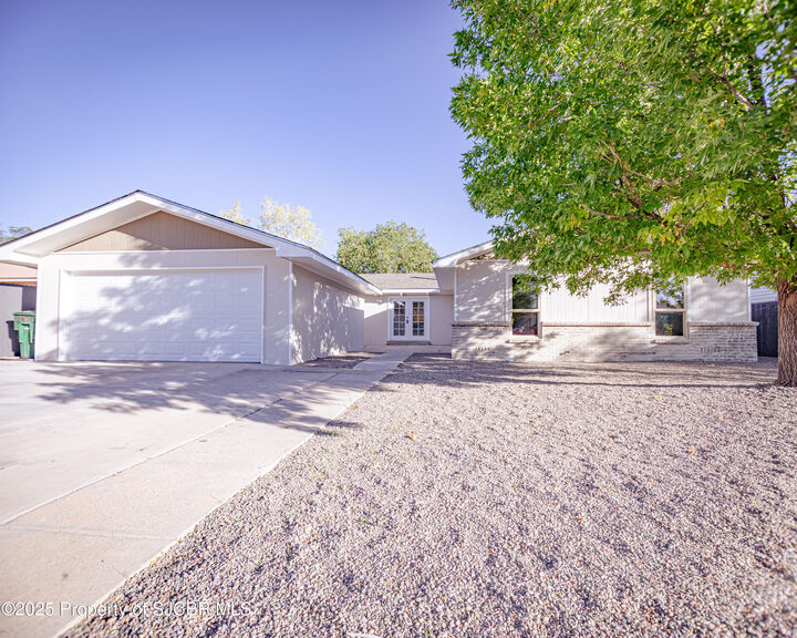 2900 Northwood Drive  Farmington NM 87401 photo