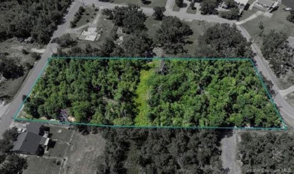 Property Photo: 0 Marina Drive LA 70665