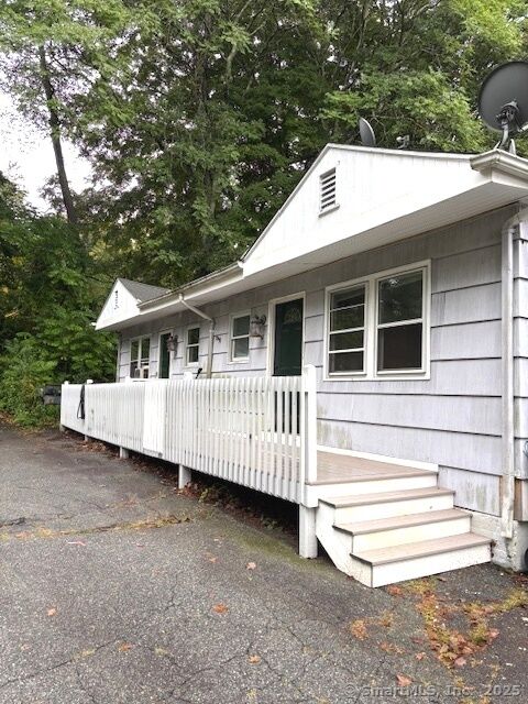 Property Photo:  68 Middlesex Avenue  CT 06412 