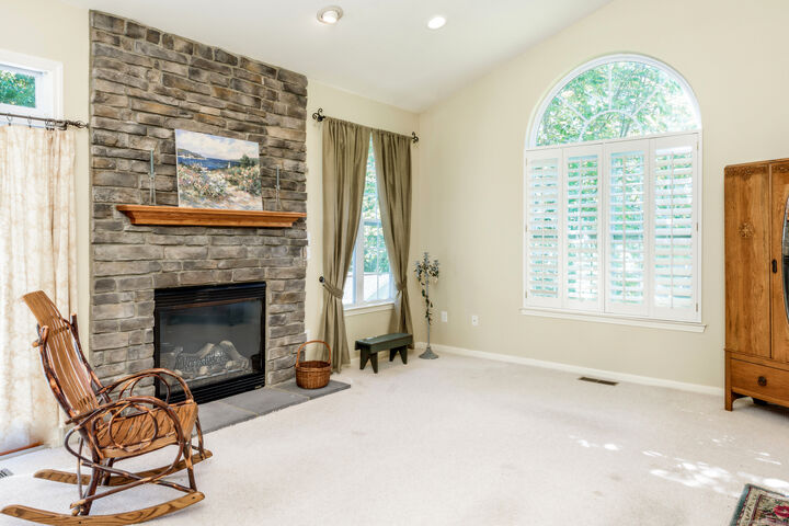 Property Photo: 67 Wysteria Court CT 06790