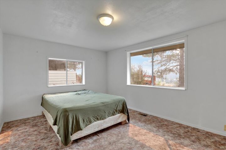 Property Photo: 601 Artman Gibson Rd WA 99114