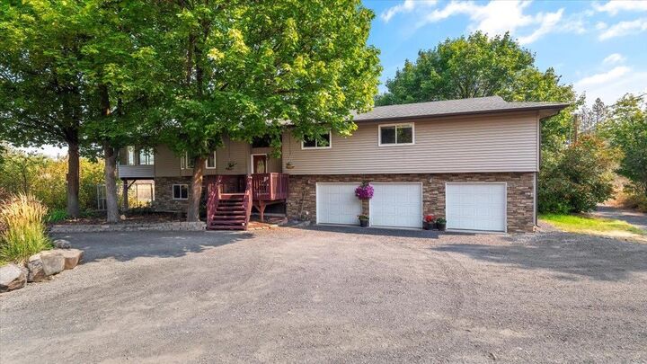 5202 N Hayford Rd  Spokane WA 99224 photo
