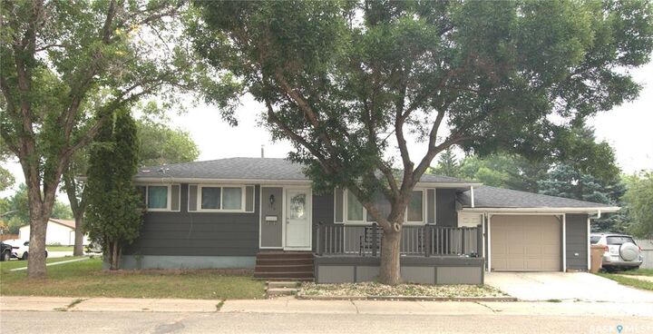 315 Cannon Street  Regina SK S4N 4L4 photo