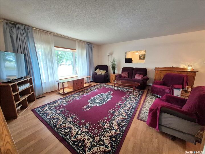 Photo de la propriété: 434 Hunt Street SK S0C 2G0