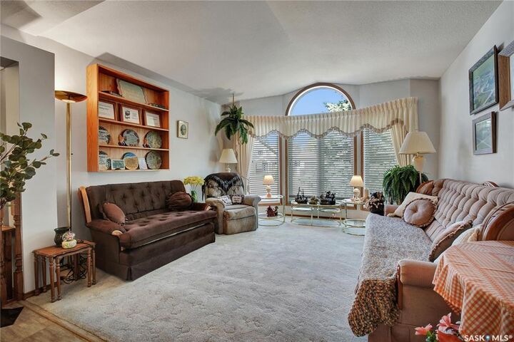 Property Photo: 302 6th Street SK S0K 1X0