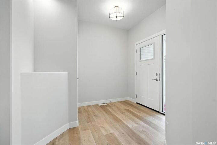 Property Photo: 506 Myles Heidt Manor SK S7W 1H9