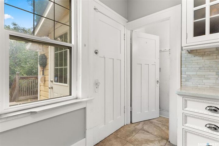 264 Leopold Crescent  Regina SK S4T 6N9 photo