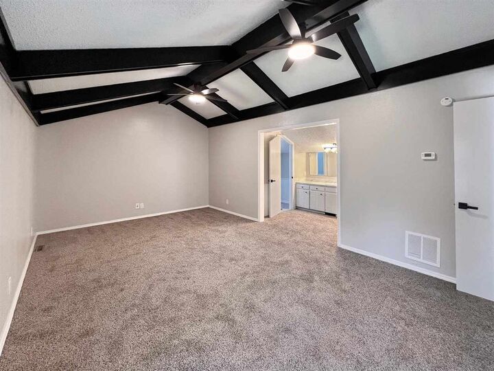 Property Photo:  1713 S Mansfield  OK 74074 