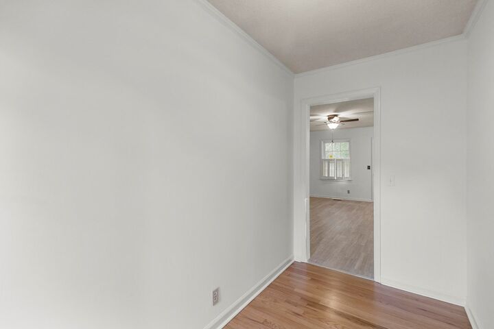 Property Photo:  1700 Randall  AL 36303 