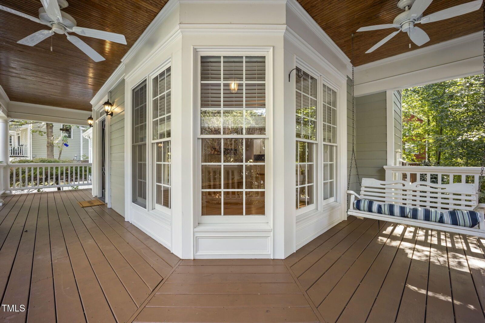 Property Photo:  109 Magnolia Breeze Court  NC 27502 