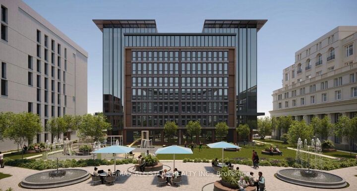 Property Photo:  340 Palmer Road  ON K8N 4Z2 