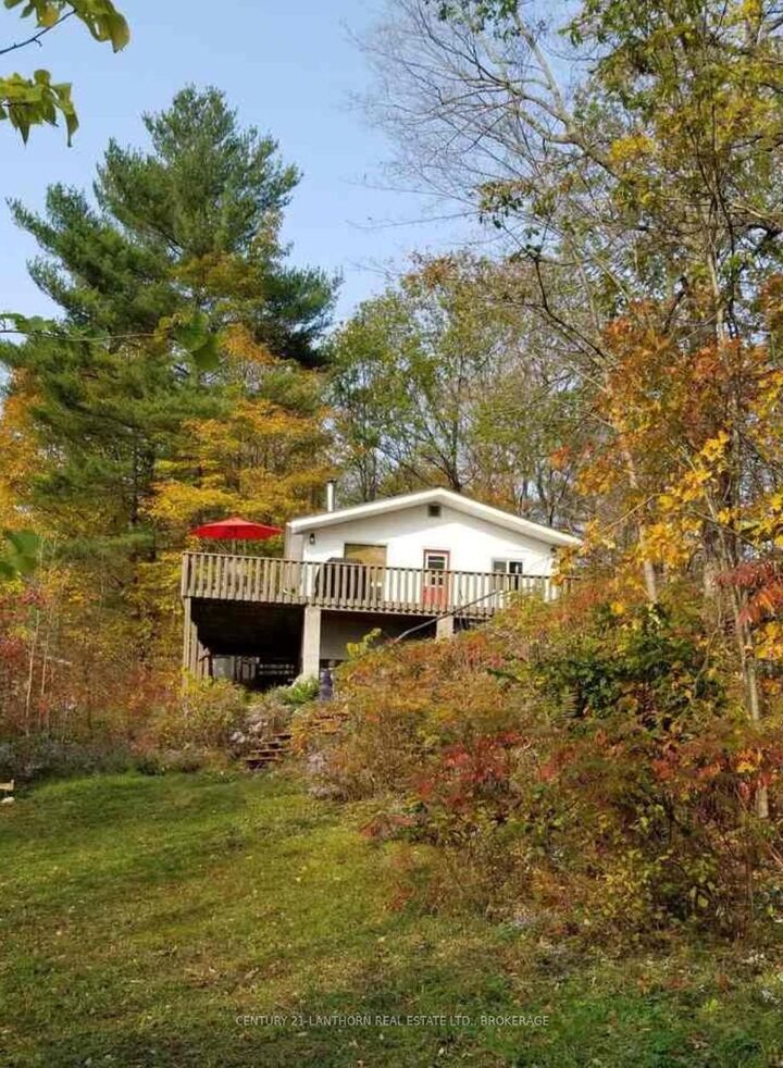 1024 Harrington Lane  Frontenac ON K0H 1B0 photo