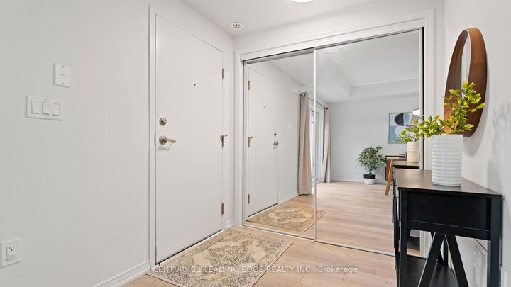 Photo de la propriété: 8835 Sheppard Avenue E 112 ON M1B 5R7