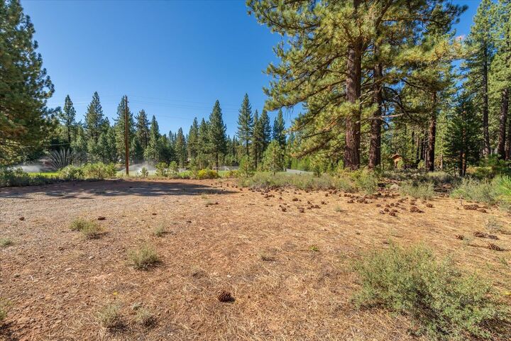 Property Photo:  11304 Wolverine Circle  CA 96161 