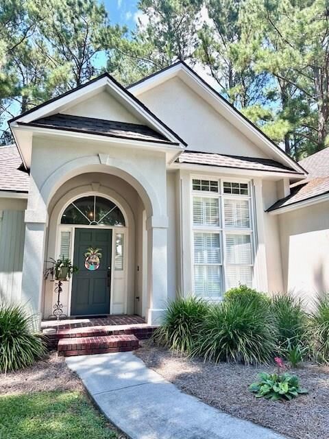 Property Photo:  4438 Huntington Pointe  GA 31602
