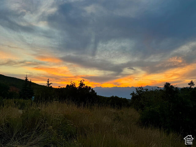 Property Photo:  9195 Deer Creek Dr 959  UT 84032 