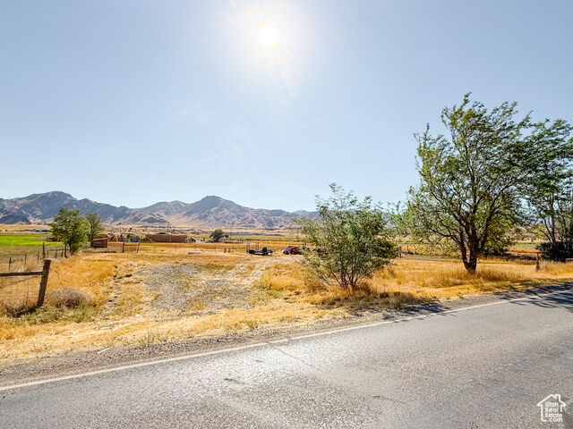 Property Photo: Unknown UT 84638