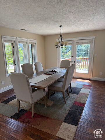 Property Photo:  1823 N 6250 E  UT 84310 