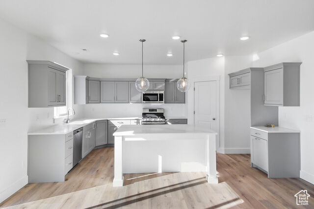 Property Photo:  2396 W 2950 N 109  UT 84404 