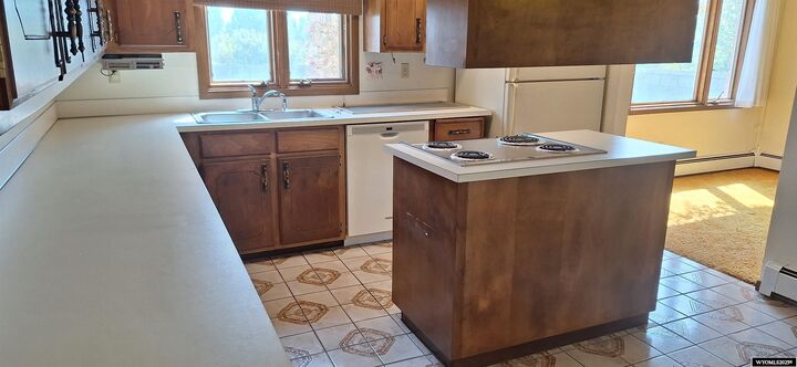Property Photo:  7825 Zero Road Road  WY 82604 