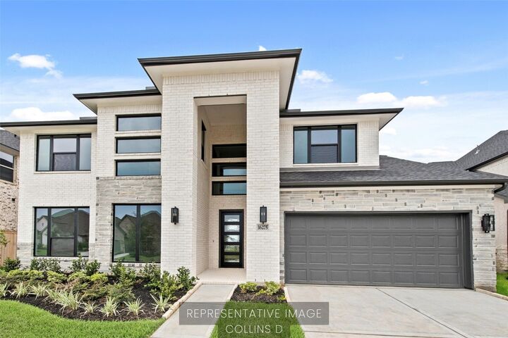 537 Tonada Cove  Liberty Hill TX 78642 photo