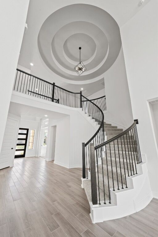 Property Photo:  109 Buckaroo Drive  TX 78633 