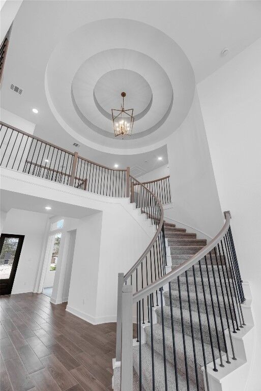 Property Photo:  517 Tonada Drive  TX 78642 