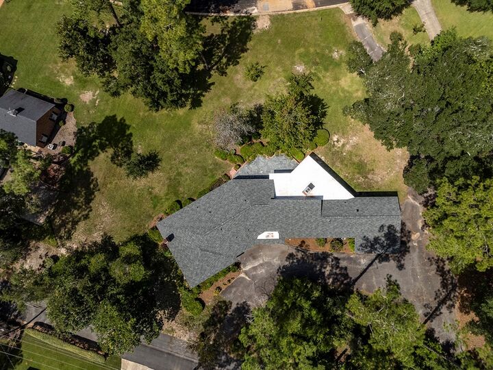Property Photo:  410 Pinecrest Dr  GA 31707 
