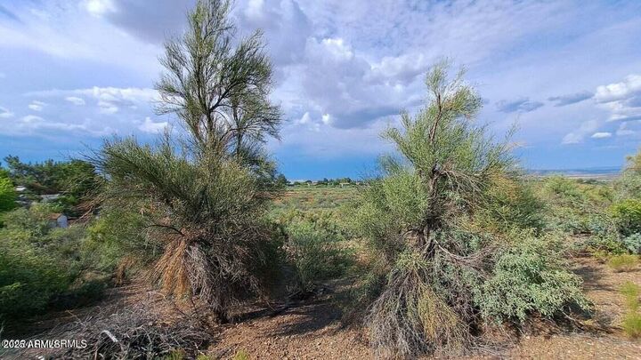 Property Photo: 000 S Lost Spur Lane 5 AZ 86326