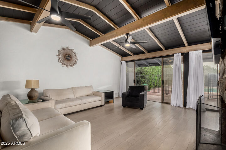 Property Photo:  161 E Erie Street  AZ 85225 