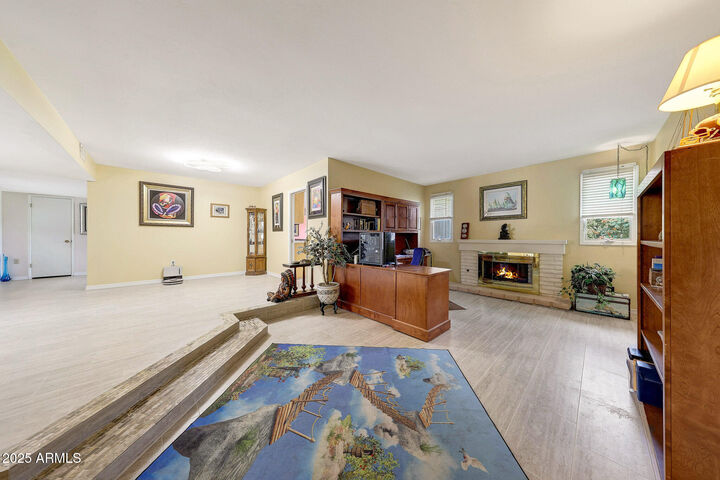 Property Photo:  10722 W Tropicana Circle  AZ 85351 