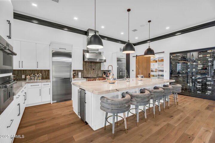 Property Photo:  14296 E Kalil Drive  AZ 85259