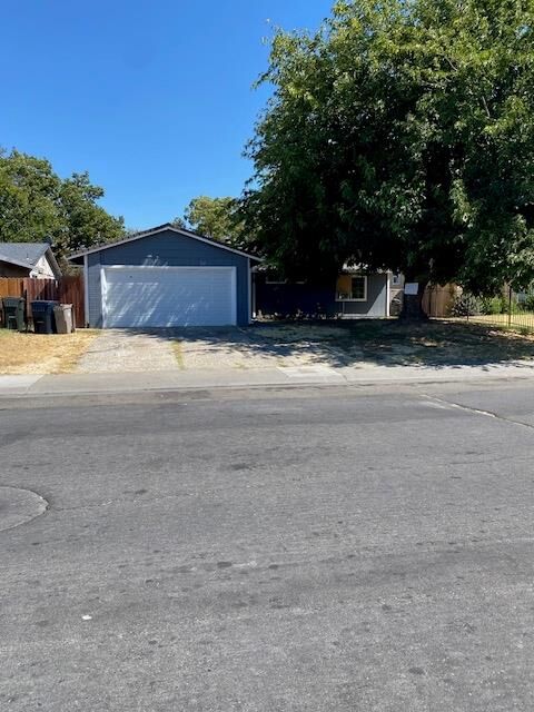Property Photo: 7507 Mandy Drive CA 95823