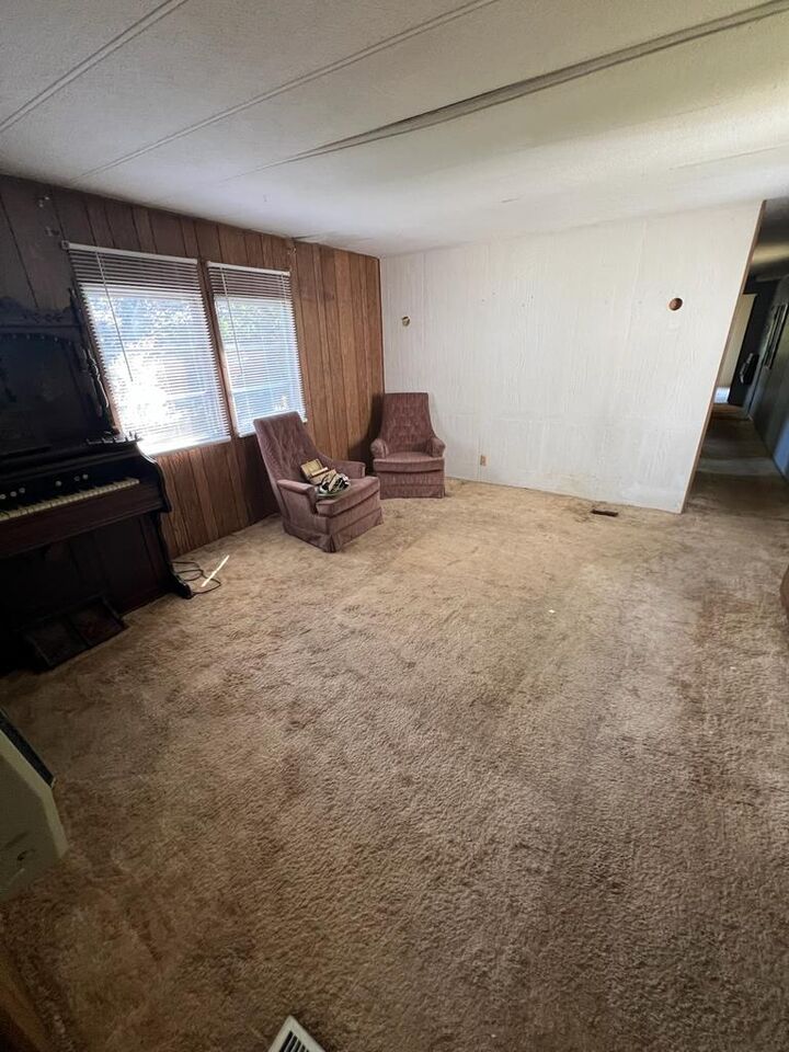 Property Photo:  1591 Lawn Road  WV 25976 